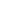 Saraland Plumbers